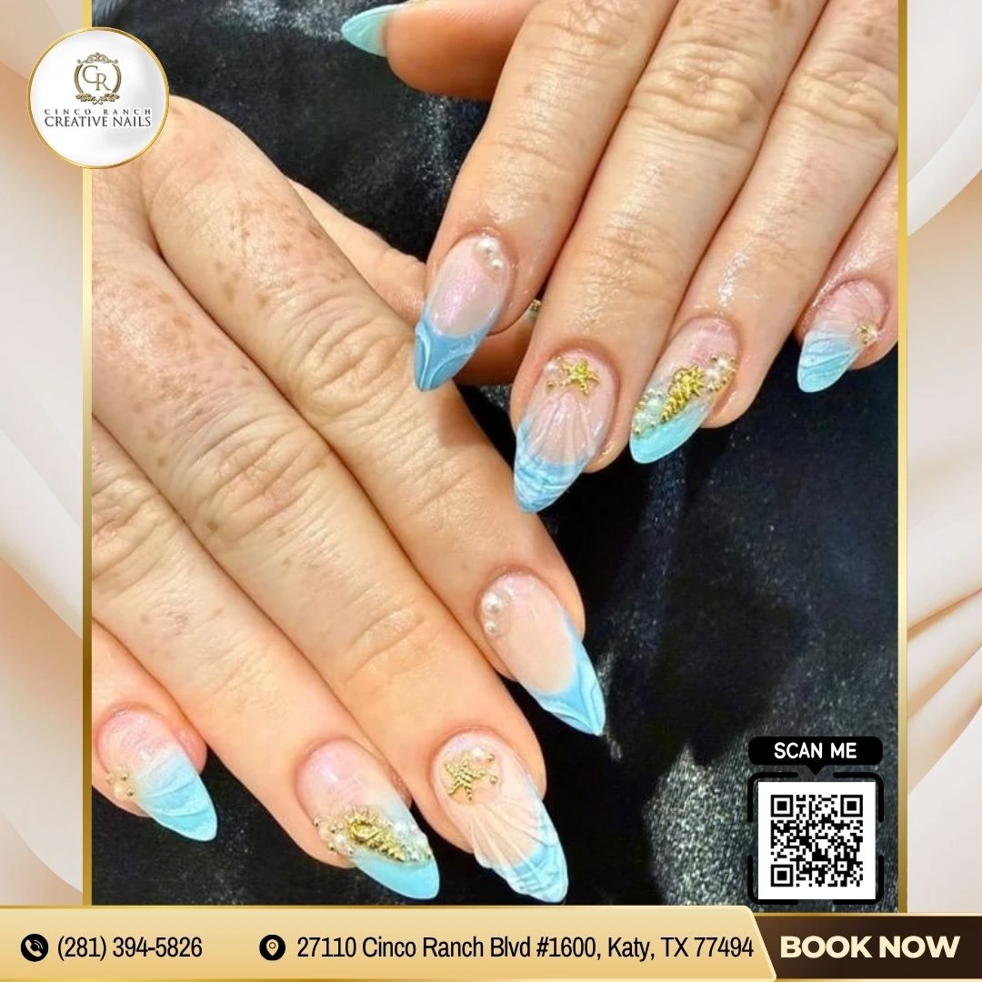 Nail design_Sep 23